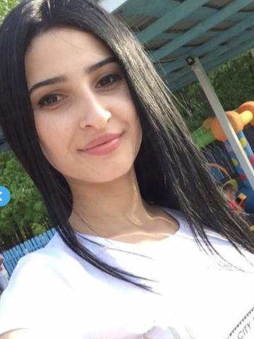 Галина